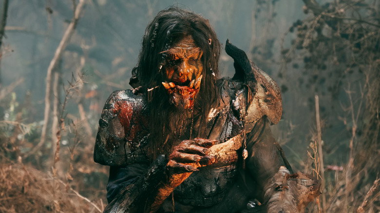 Warchief still 3
