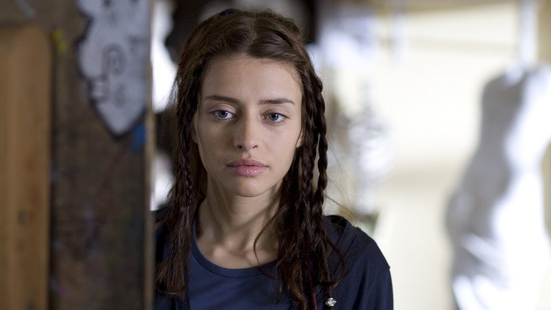 Eloise still 3