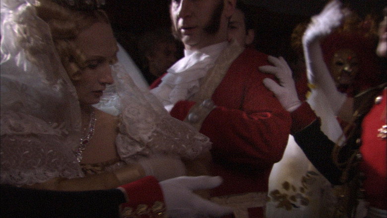 Russian Ark still 8