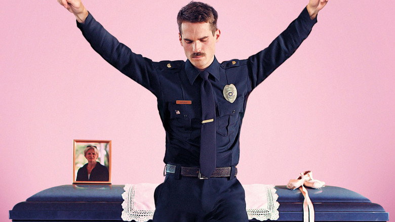 Thunder Road still 6