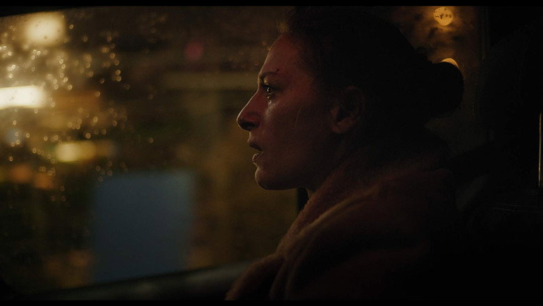 Blind Spot still 3