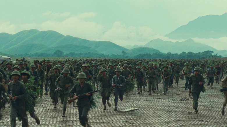 Dien Bien Phu still 3