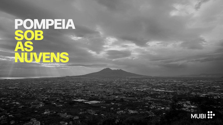 Pompei: Below the Clouds still 5