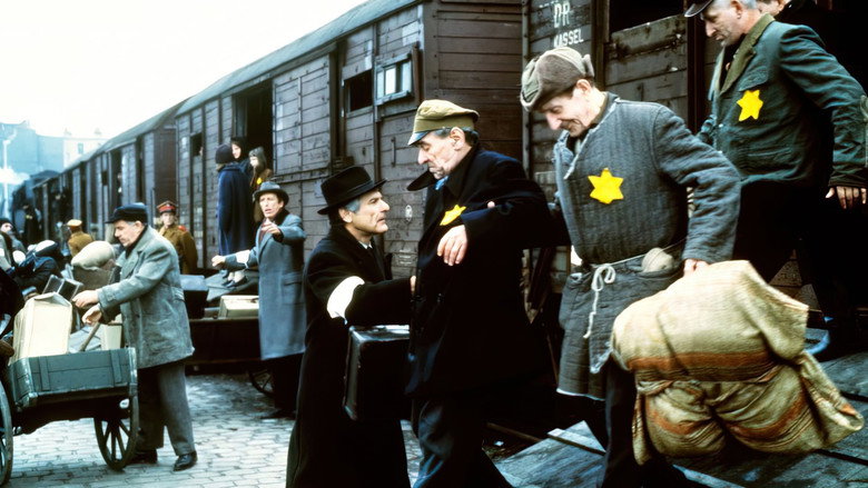 Holocaust still 6