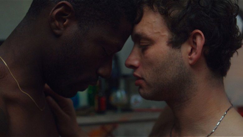 Eat the Night still 6