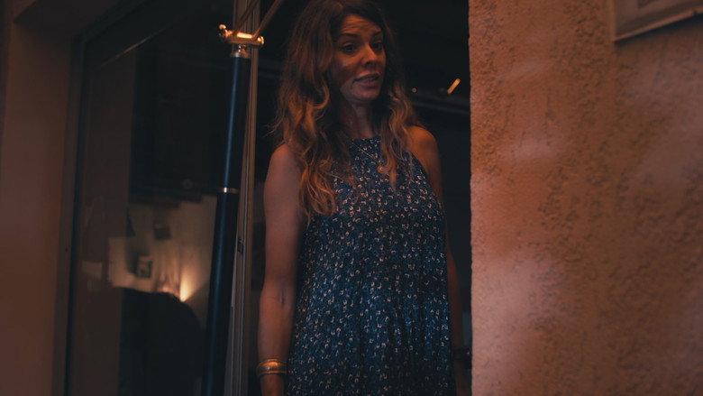 Promesse du Diable still 2