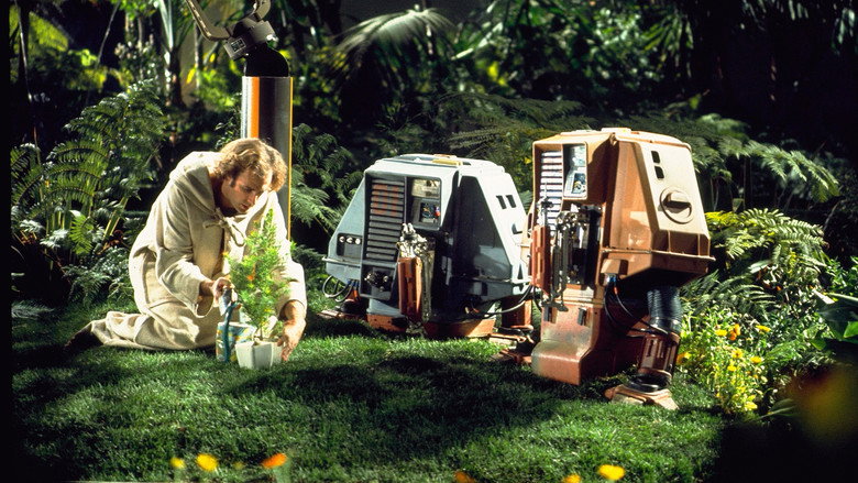 Silent Running still 1