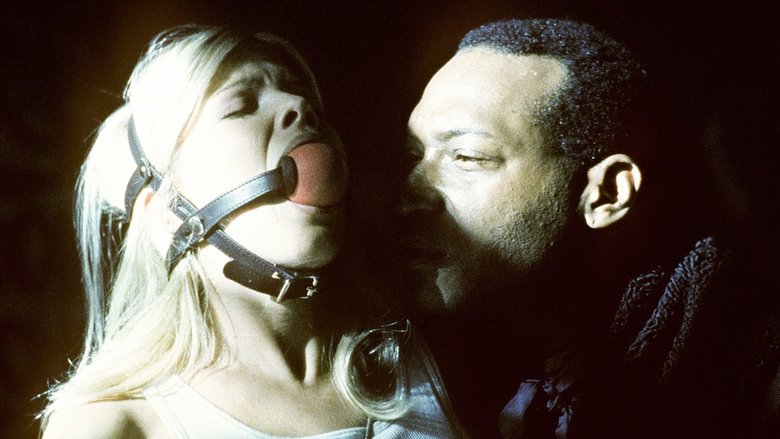 Candyman: Day of the Dead still 1