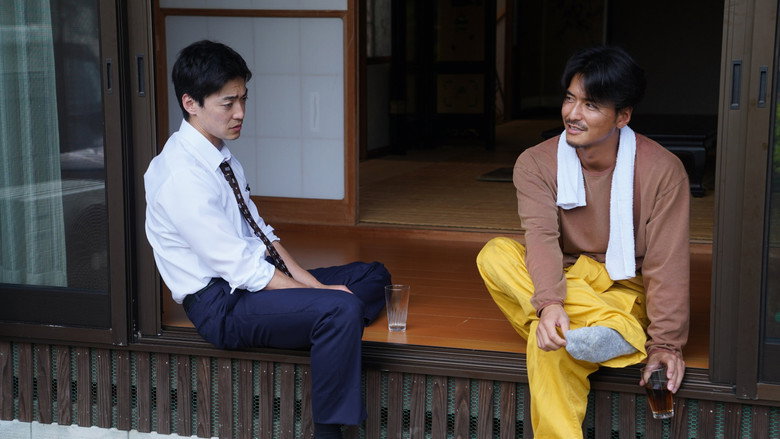 Sin and Evil still 6