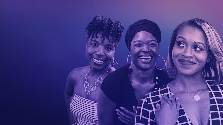 OWN Spotlight: Black Women OWN the Conversation still 1