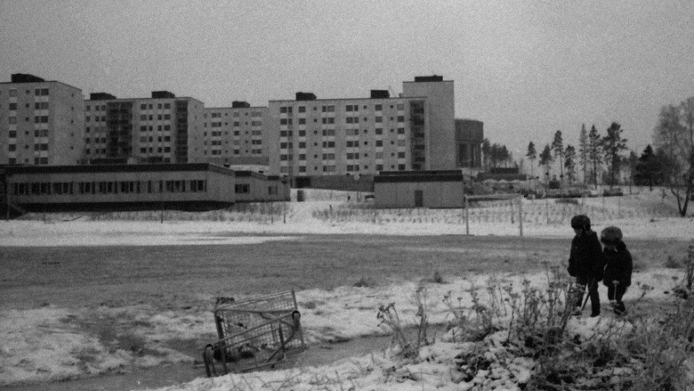 Rekordåren 66/67/68 still 1