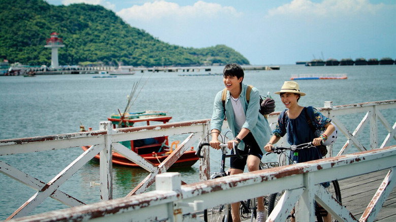 Timeline still 3