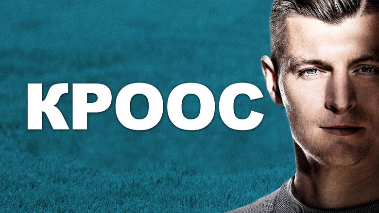 Kroos still 6