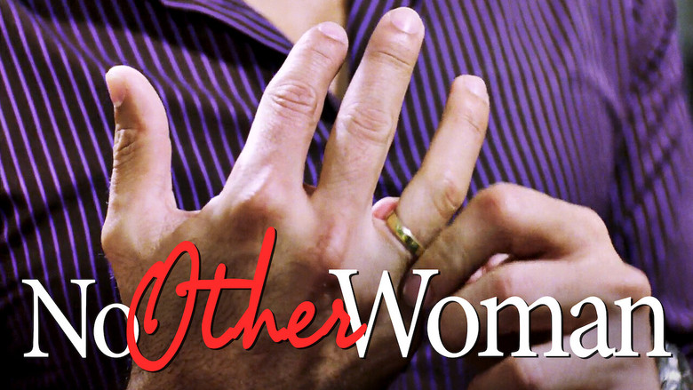 No Other Woman still 5