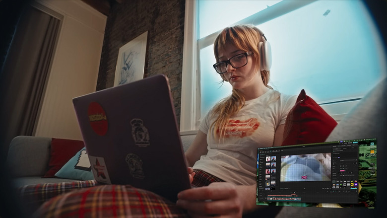 Lifewasters still 5