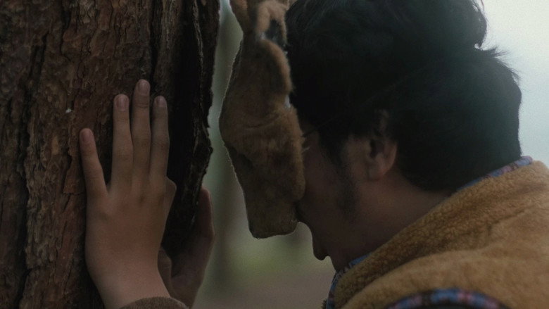 Diad Sikami still 4