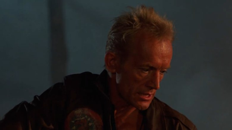 Savage Dawn still 1