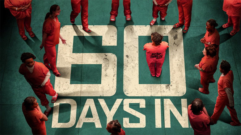 60 Days In still 8