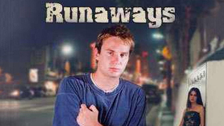 Runaways still 2