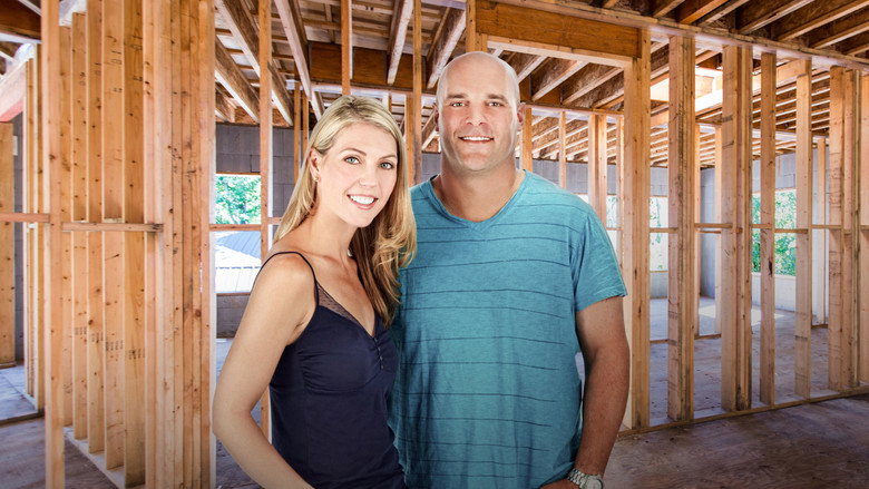Renovation, Inc: The Beginning still 1