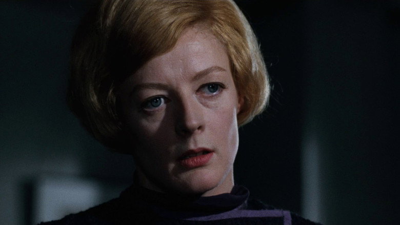 The Prime of Miss Jean Brodie still 6