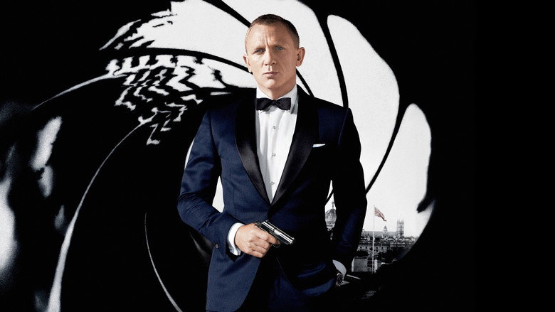 Skyfall still 2