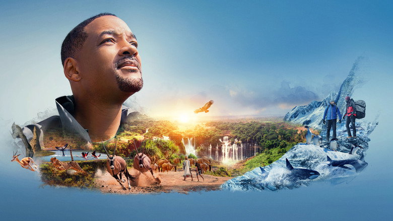 Welcome to Earth still 3