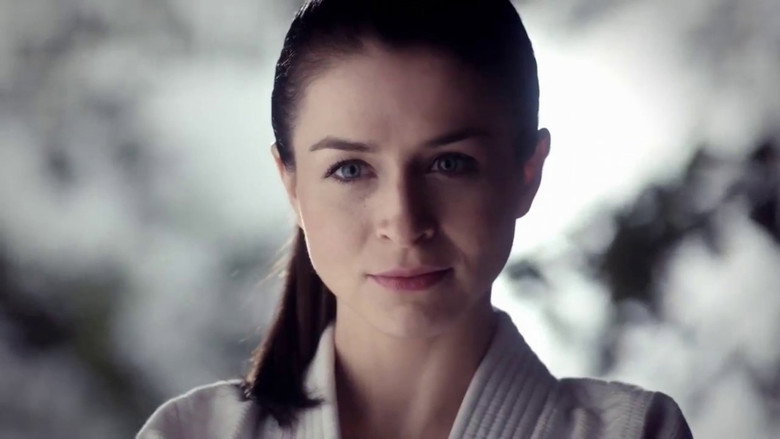 Alice still 4