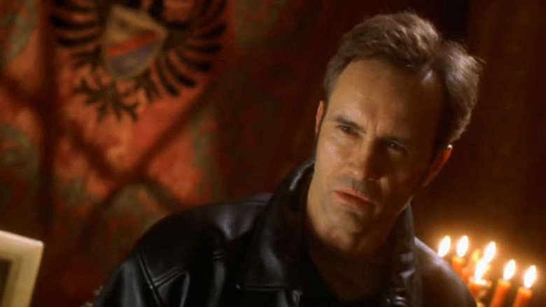 Faust: Love of the Damned still 4