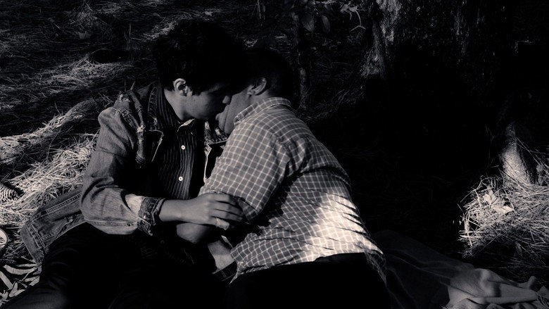 Seu Avô Também Fazia Sexo Gay still 4