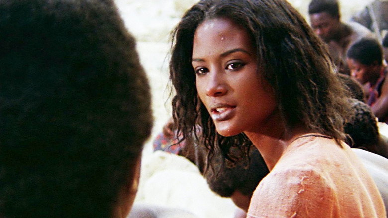 Ashanti still 2