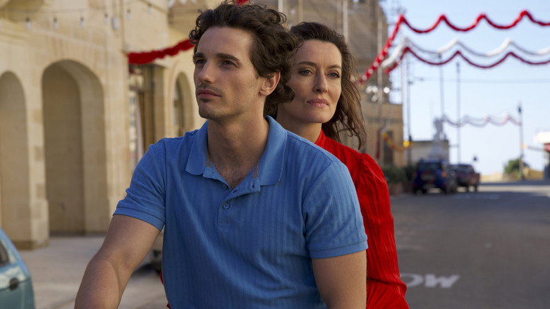 Carmen still 1