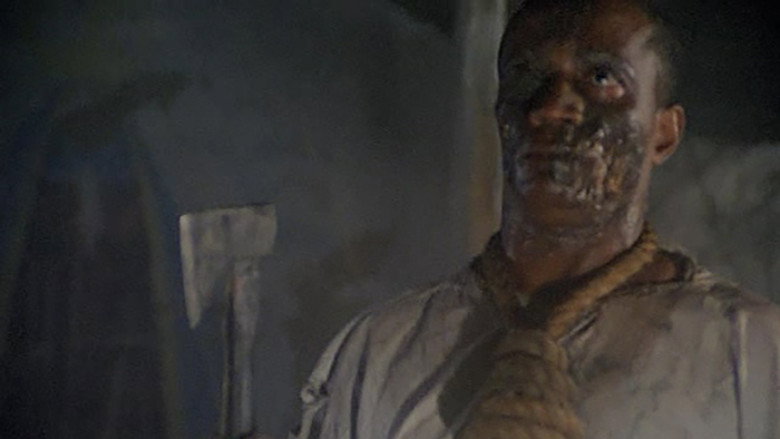 Black Demons still 2