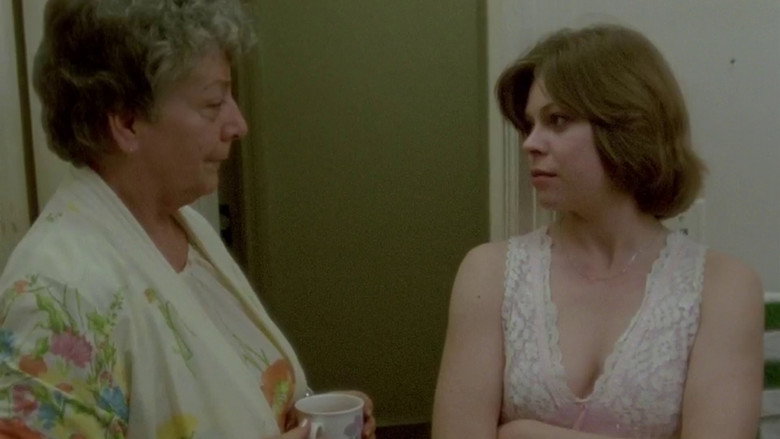 La Belle apparence still 1