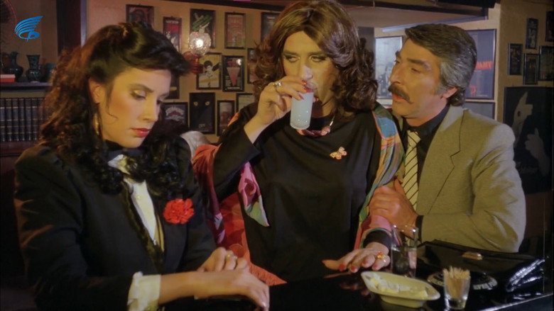 Şabaniye still 8