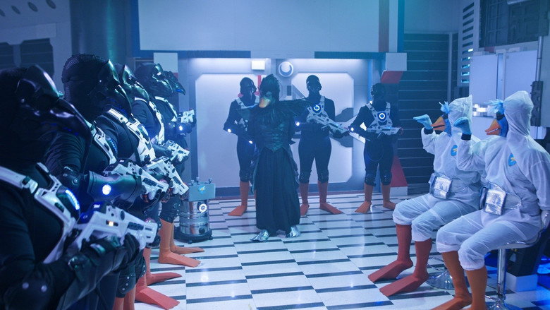 Anatar still 1