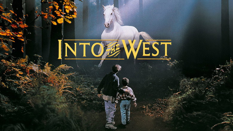 Into the West still 5