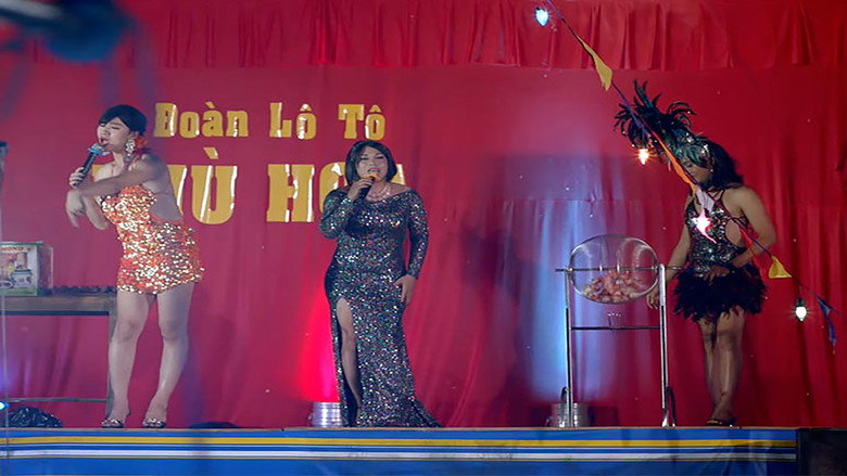 Lô Tô still 3
