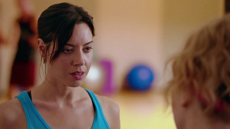 Addicted to Fresno still 5