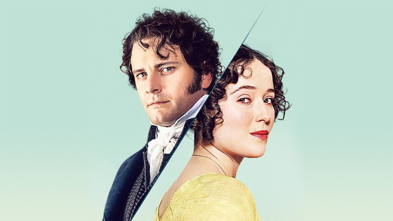 Pride and Prejudice still 3