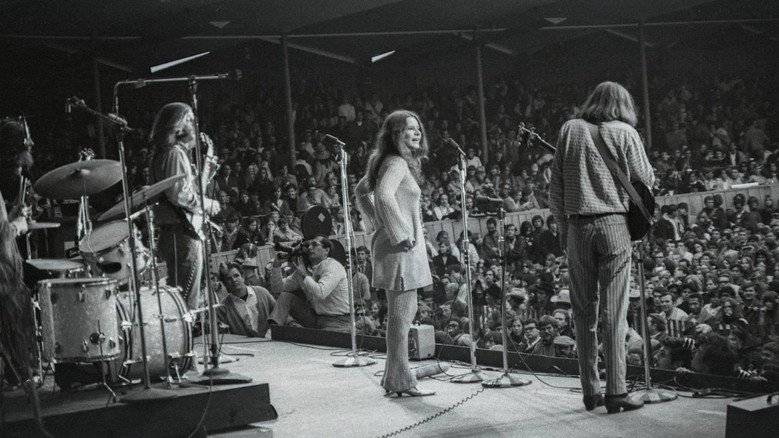 Monterey Pop still 3