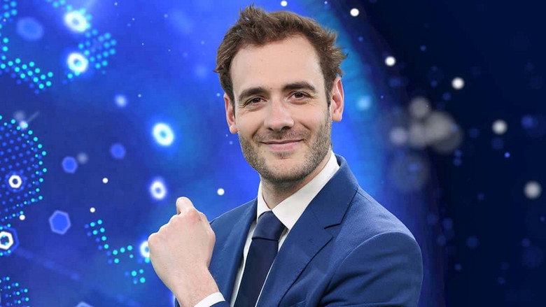 Le JT du Gorafi still 2