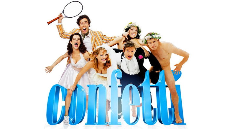 Confetti still 1