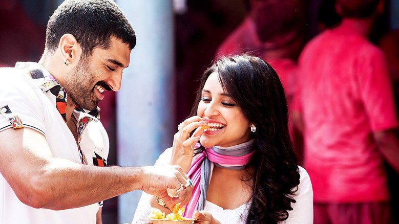 Daawat-e-Ishq still 1