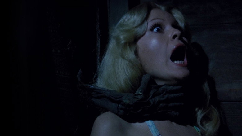 The Ghost Galleon still 6