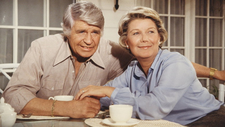 Dallas still 2