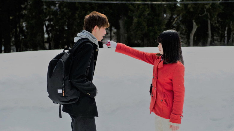 Liverleaf still 7
