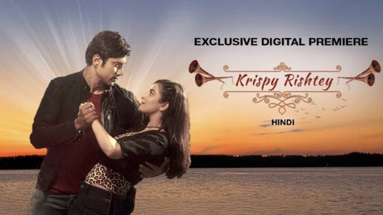 Krispy Rishtey still 1