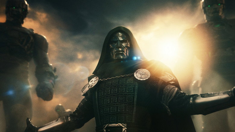 Avengers: Doomsday still 6