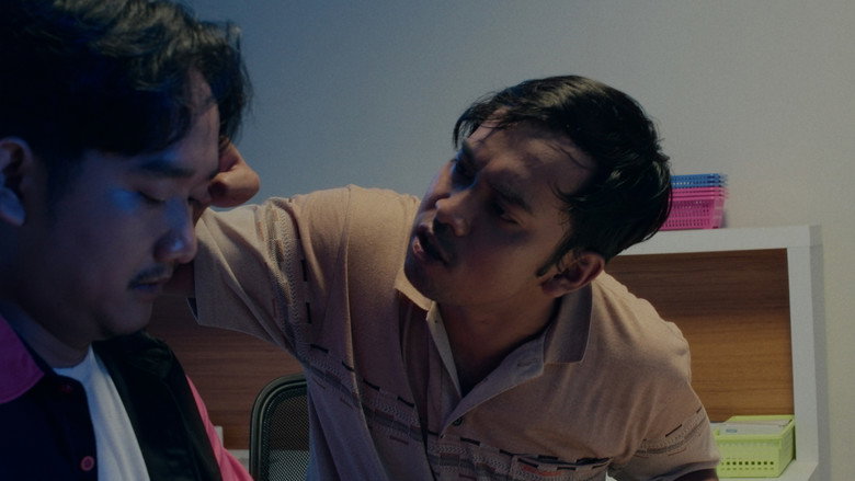 Rest In Pink still 8